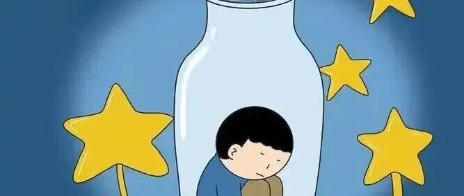 世界孤独症日｜青苗怀柔国际部：用爱与专业，守护星星的孩子