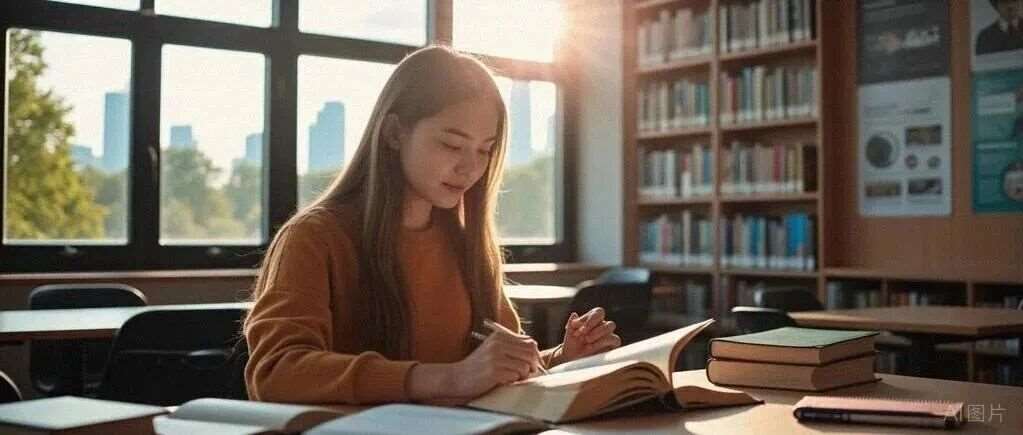 集团天津校区实力领航：日本学校双通道升学计划正式启动