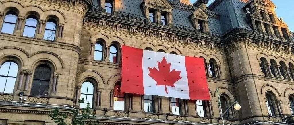 留学攻略 | OSSD申请加拿大学校全解析，这些要点助力拿下Offer！