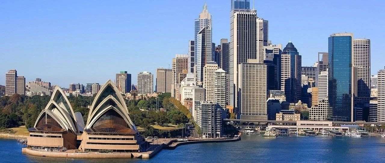 2025澳洲八大学校选校指南：专业、OSSD/A-Level*要求与择校策略