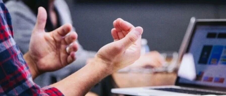 大学联合奖学金计划迎来3.0版本&mdash;&mdash;罗斯德与帝国理工学院携手官宣！