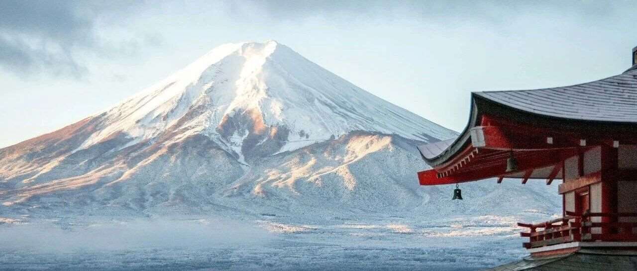 超全指南 | 2026年7月JLPT日语能力测试报名通知