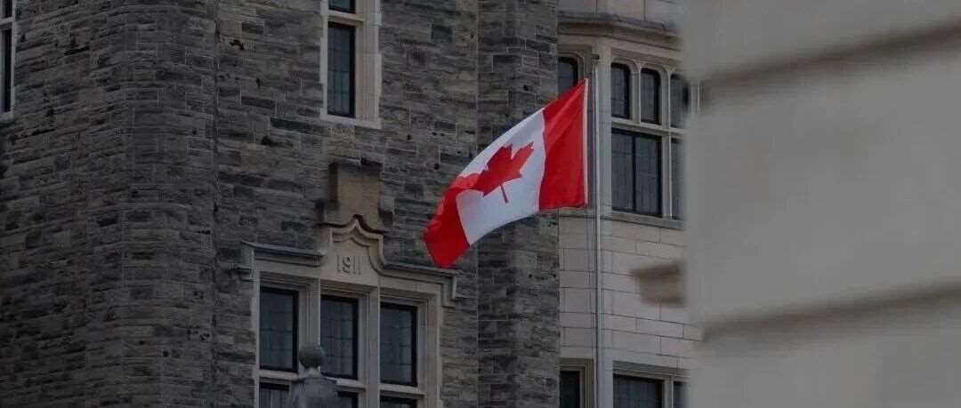 毕业直领4份官方文件，完美避开&ldquo;假学籍&rdquo;坑！