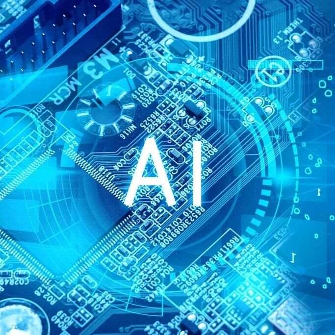 【上海 ZeroTC-英伟达人工智能企业级应用实训项目】2026 暑假招募中