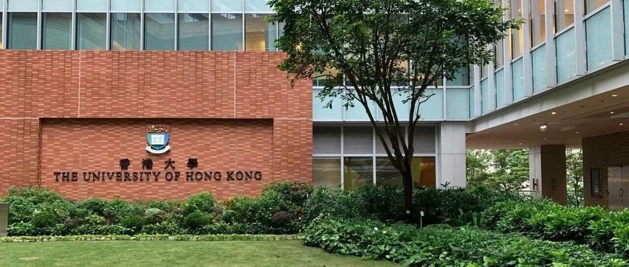 港校落地 |「A-Level完整学籍」+「在校学习轨迹」缺一不可！