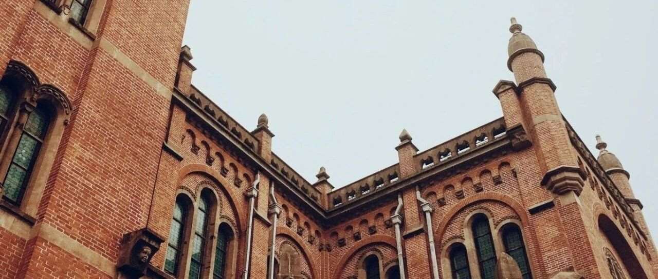 2026年OSSD课程招生简章