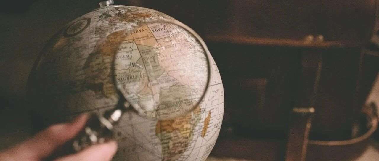 全球媒体「留学生日报CollegeDaily」×「天津奥宇哈珀学校」友好交流