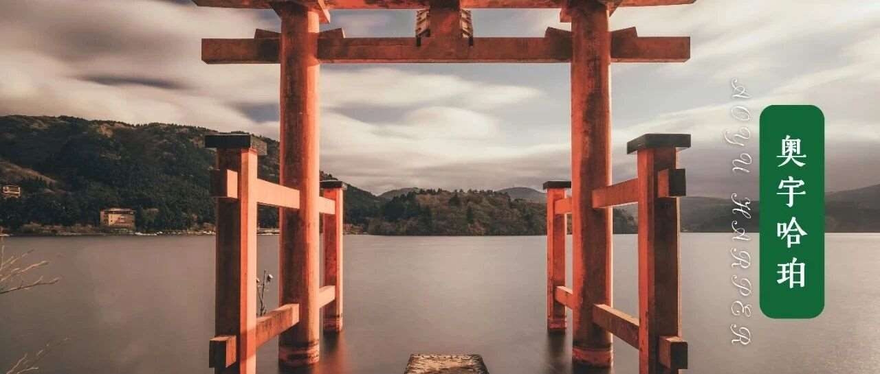 中日融合课程，铺就日本顶级学府升学之路