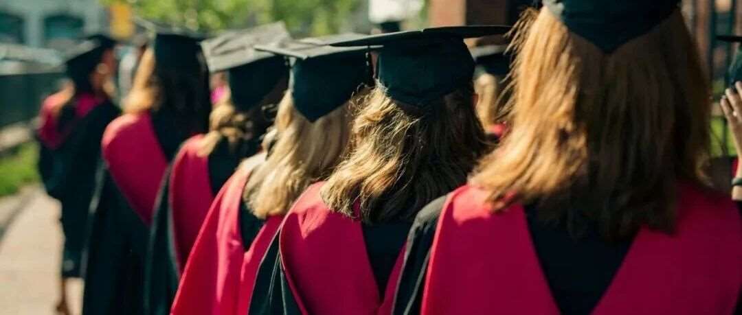 2026年A-Level课程招生简章