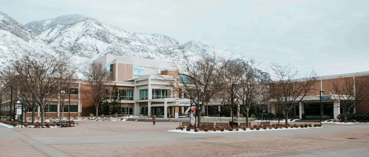 这三所宝藏大学，为何比热门学校更值得选择？