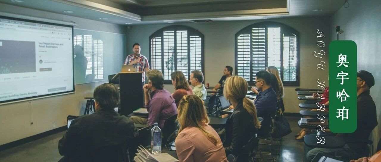 2026QS亚洲大学排名新鲜出炉！