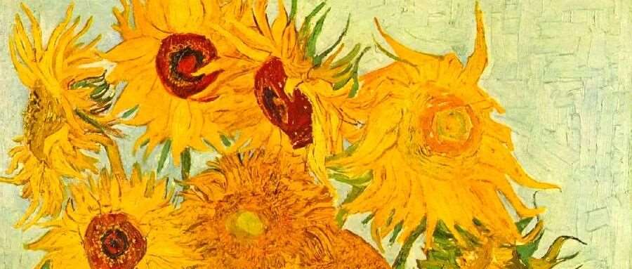 2026年艺术留学招生简章