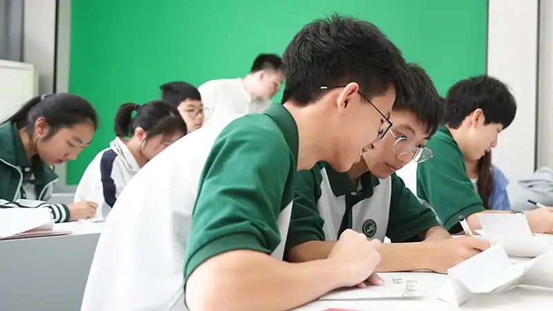 活动