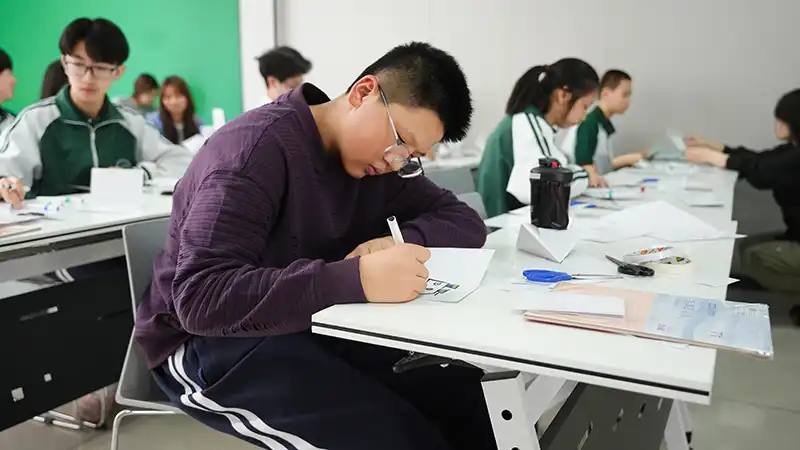 活动
