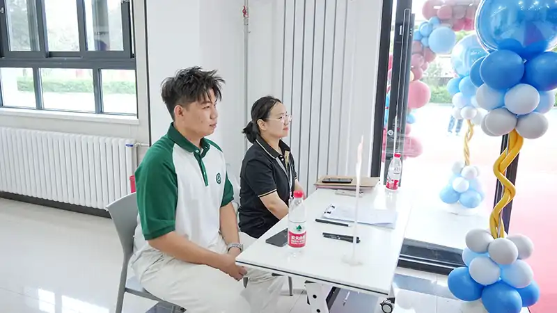 活动