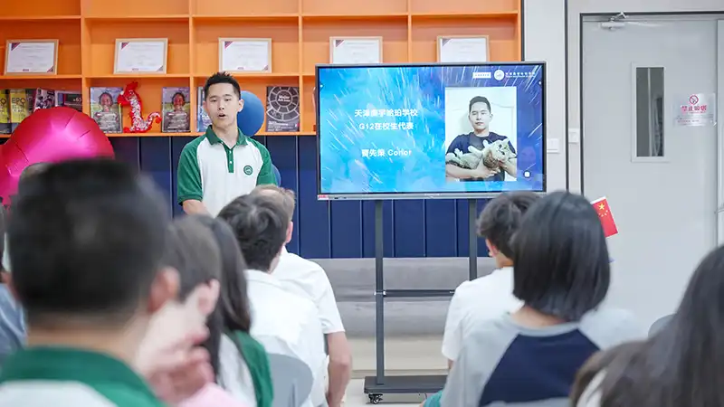 活动