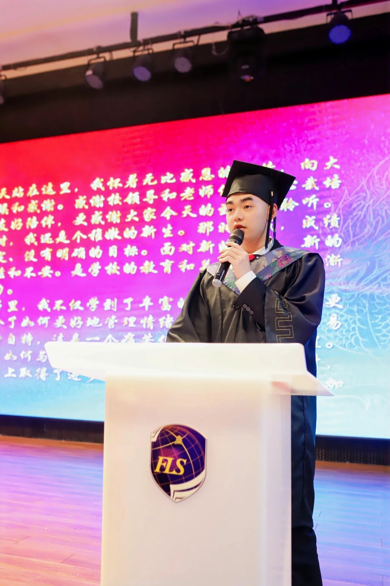微信图片_20241025115345.jpg