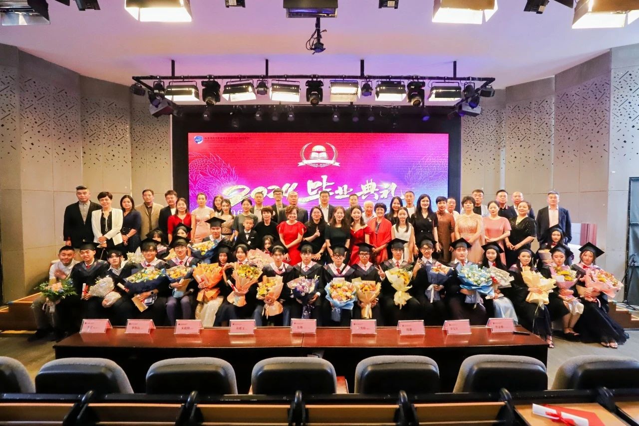 微信图片_20241025115402.jpg