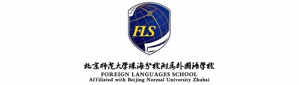 微信图片_20241025114106.jpg