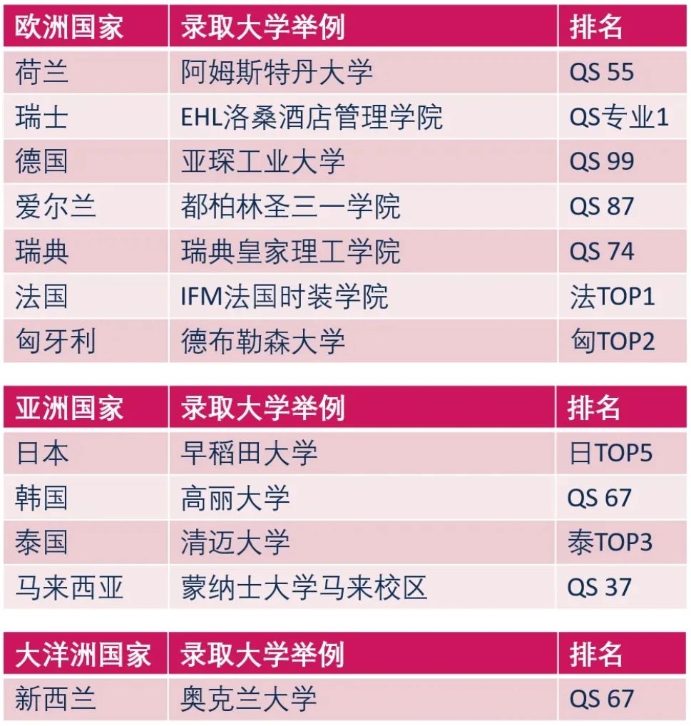 微信图片_20241212092637.jpg