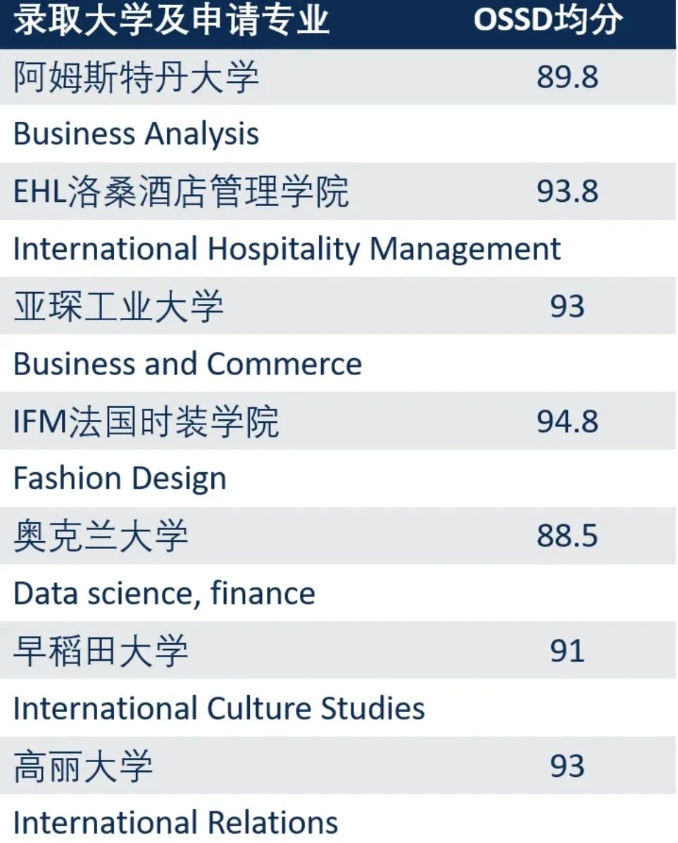 微信图片_20241212092641.jpg