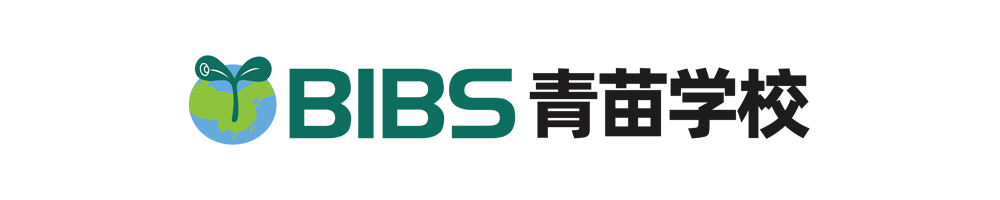微信图片_20241212092630.gif