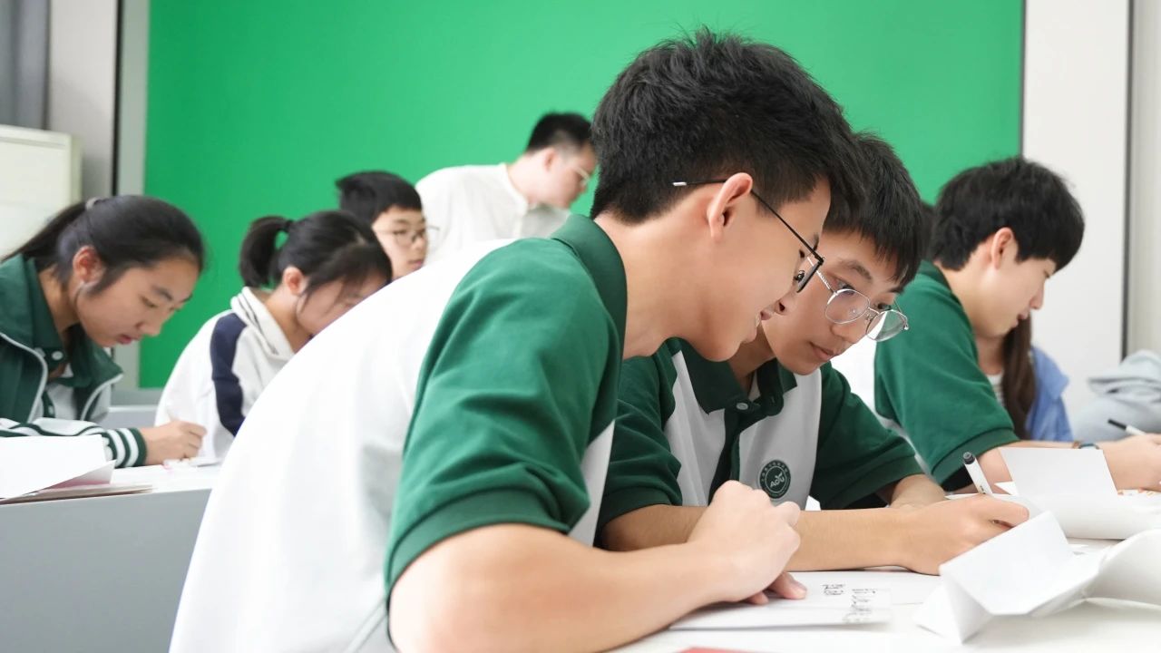 微信图片_20250618142749.jpg