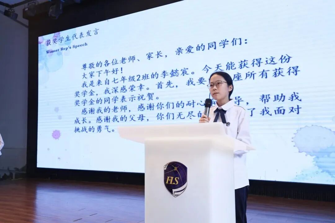 微信图片_2025-10-28_105521_385.jpg