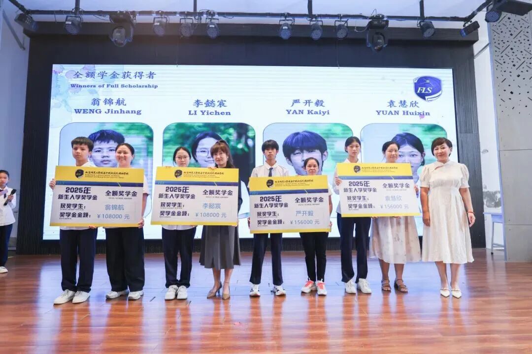 微信图片_2025-10-28_105514_585.jpg