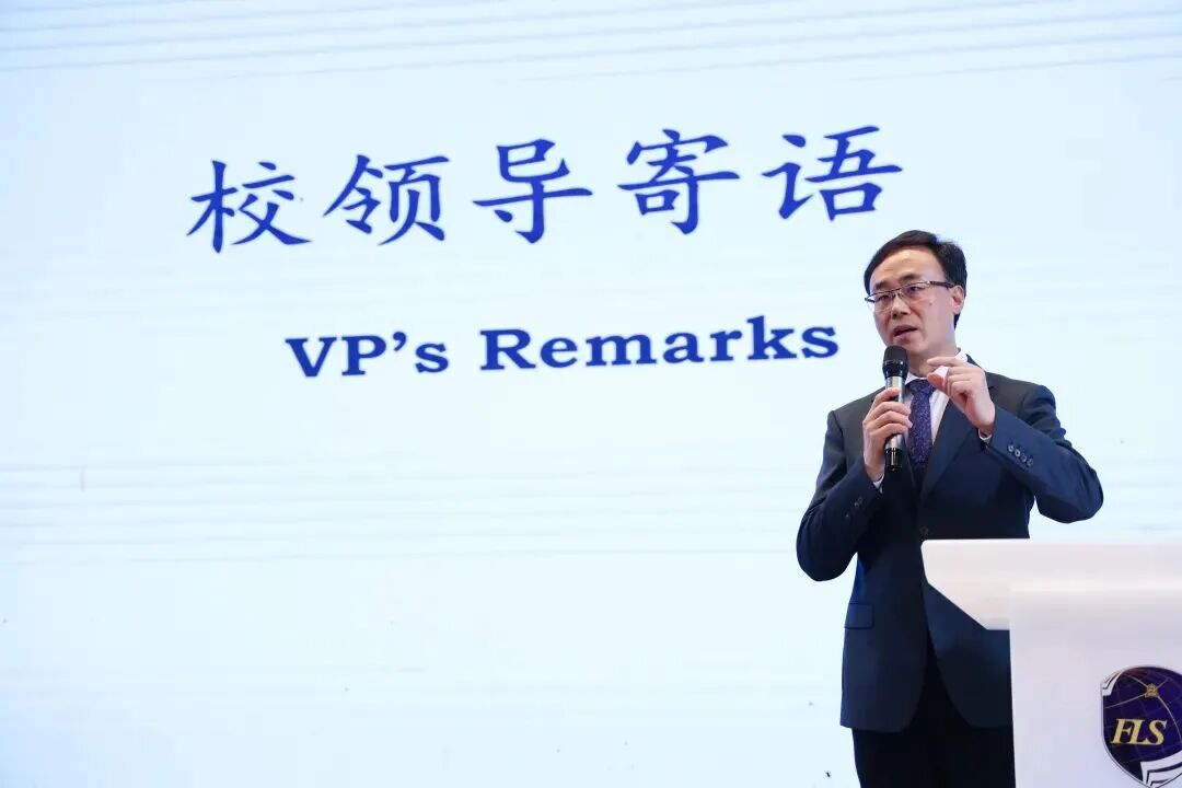 微信图片_2025-10-28_105524_505.jpg